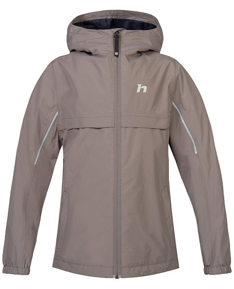 Dětská bunda HANNAH KIDS BORN JR Kids