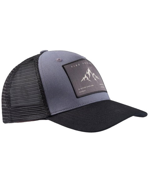Pánská kšiltovka HANNAH TRUCKER