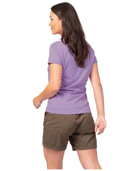 T-shirt HANNAH SELIA II