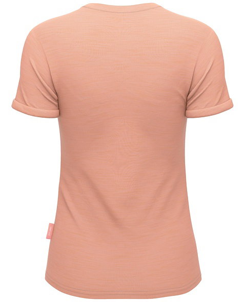 Dámske tričko HANNAH SELIA II