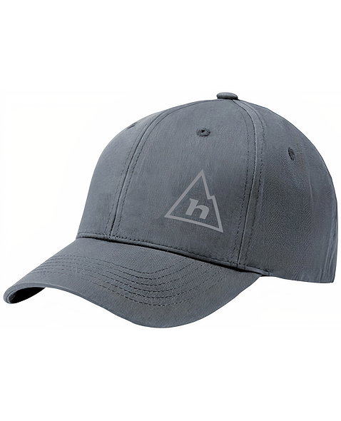 Cap HANNAH ALL MNT Uni