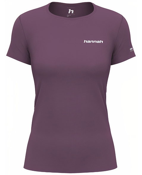 Dámske tričko HANNAH WIV