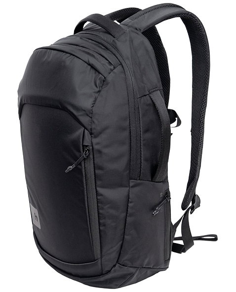 Backpack HANNAH CAMPING GUARD 20 Uni