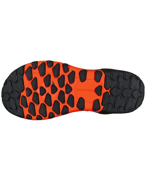 Sandals HANNAH FOOTWEAR TOPAS