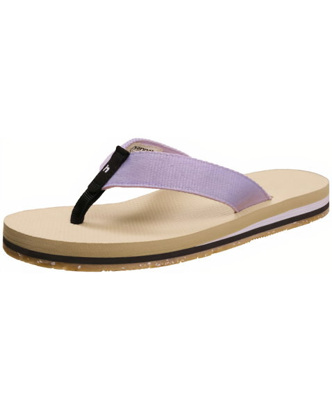 Žabky HANNAH FOOTWEAR MICA Uni