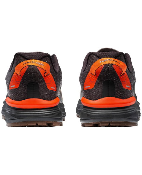 Pánské boty HANNAH FOOTWEAR RULA