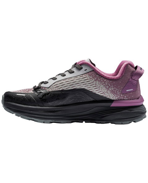 Shoes HANNAH FOOTWEAR RULA W