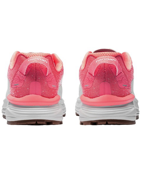 Dámské boty HANNAH FOOTWEAR RULA