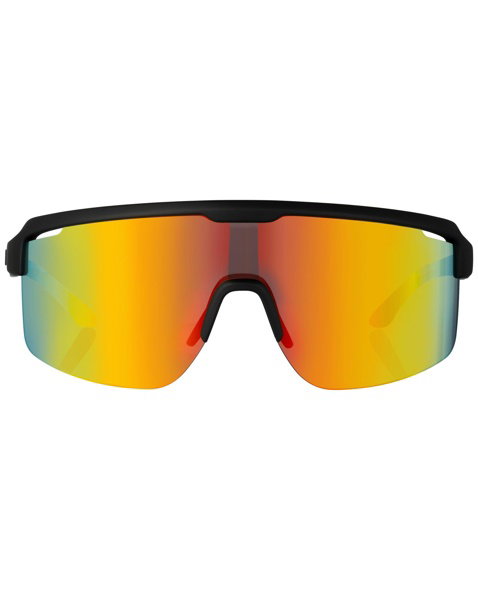 Glasses HANNAH DROPP Uni