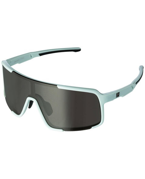 Glasses HANNAH PRIME Uni