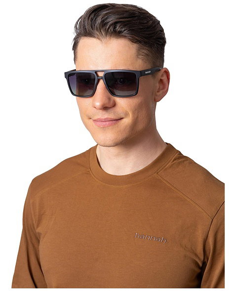 Glasses HANNAH MEDROX Uni