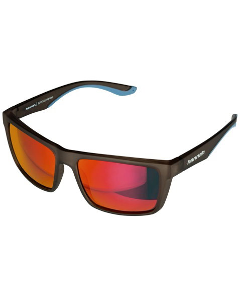 Glasses HANNAH SCROLL Uni