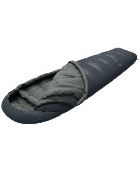 Spací vak HANNAH CAMPING BIVAK 240 Uni