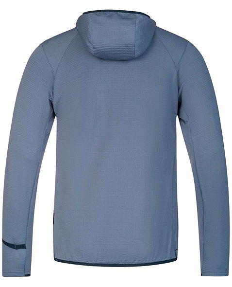 Sweatshirt Hannah Niron Hoody Men