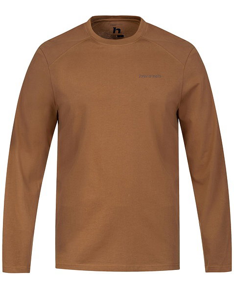 T-shirt Hannah Steve Men