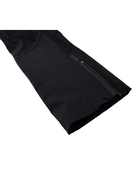 Dámské kalhoty HANNAH SHEA