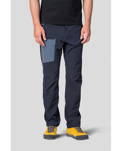 Nohavice HANNAH VARDEN Man