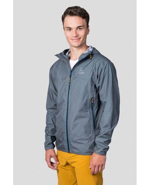 Pánská bunda HANNAH SKYLARK