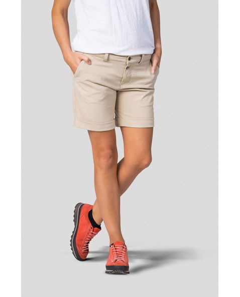 Kraťasy HANNAH RUE Lady