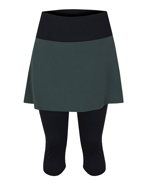 Sukně HANNAH RELAY SKIRT
