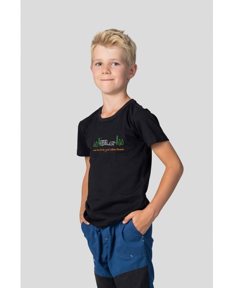 Dětské tričko HANNAH RANDY JR