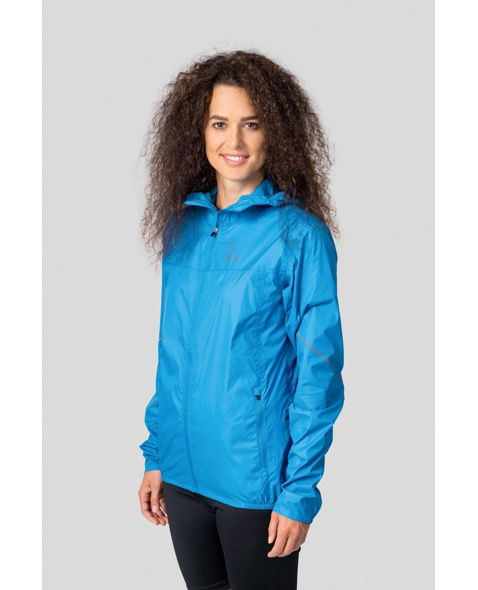 Dámská bunda HANNAH MILEY