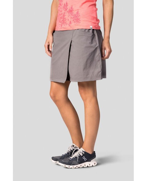 Sukně HANNAH LANNA II