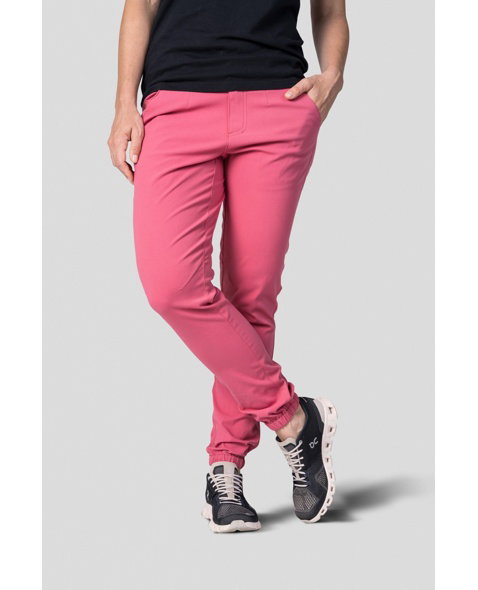 Dámske nohavice HANNAH JULES