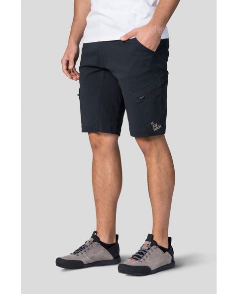 Pánské kraťasy HANNAH GUS