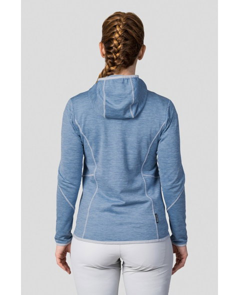 Dámská mikina HANNAH DAGNYS HOODY