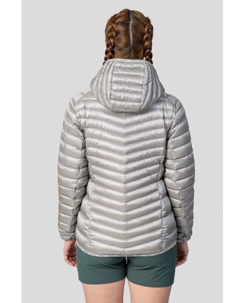 Dámská bunda HANNAH ARY