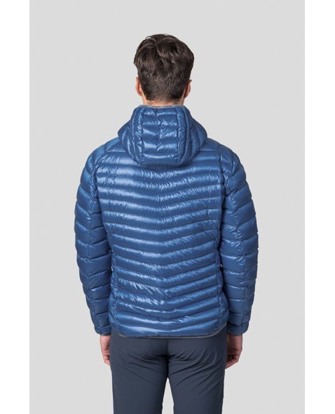 Pánska bunda HANNAH ARDEN