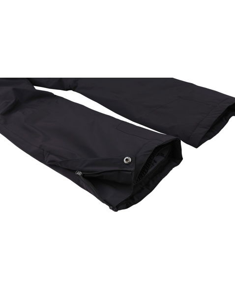 Dámské kalhoty HANNAH HALLY