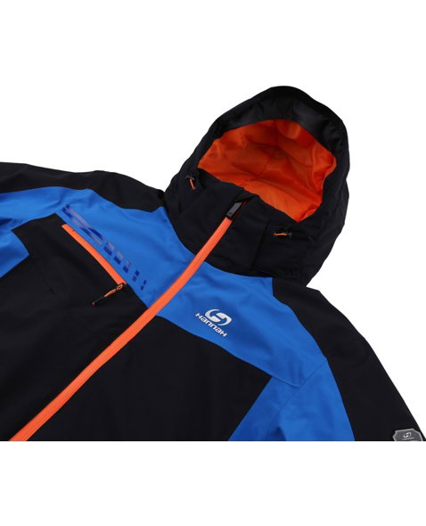 Pánská bunda HANNAH CALVIN