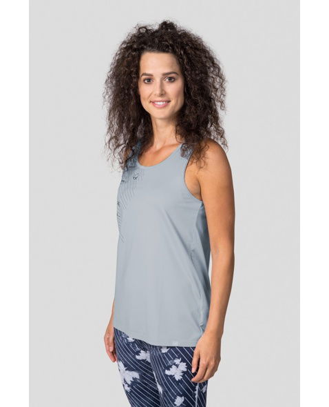 Dámské tílko HANNAH AIRINE