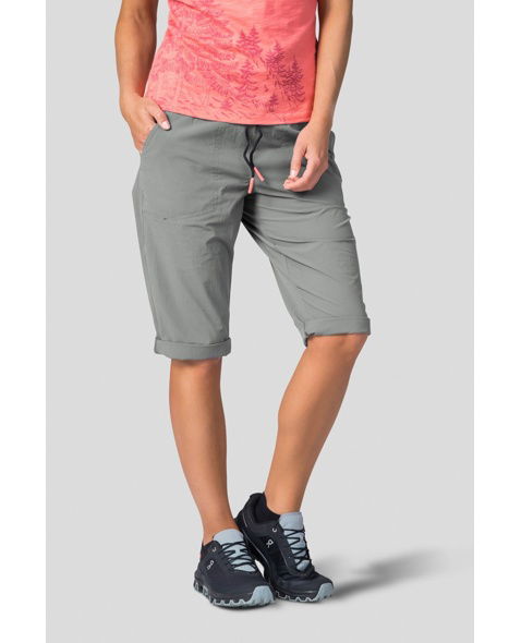 Kraťasy HANNAH CAVANA Lady, shadow