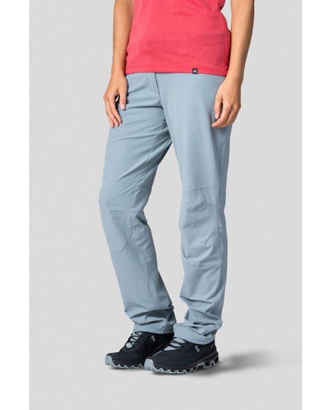 Dámske nohavice HANNAH MOA