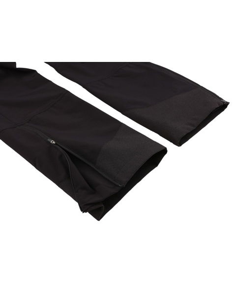 Pánské kalhoty HANNAH HUNTLEY