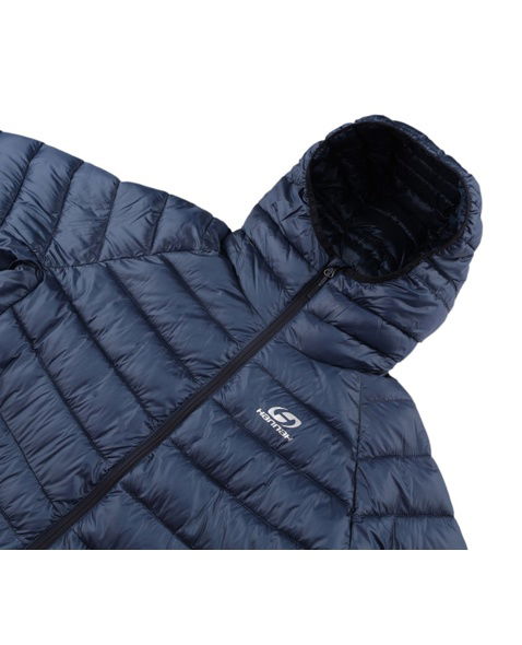 Pánská bunda HANNAH DOLPH