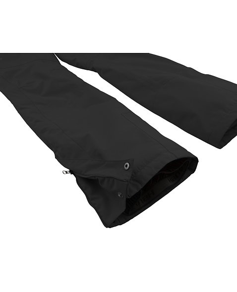 Dámské kalhoty HANNAH DAYEN