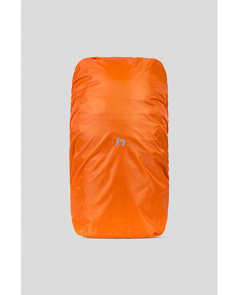 Batoh HANNAH CAMPING WANDERER 60 Uni, anthracite