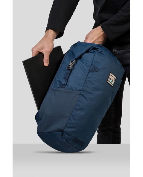 Batoh HANNAH RENEGADE 20