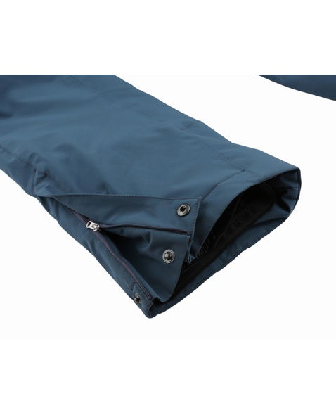 Dámské kalhoty HANNAH TIBI II PANTS