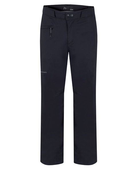 Pánské kalhoty HANNAH MIRAGE PANTS
