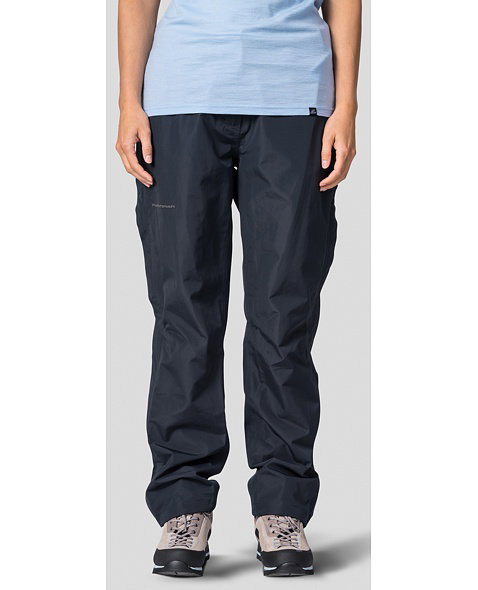 Pants Hannah Belen Lady