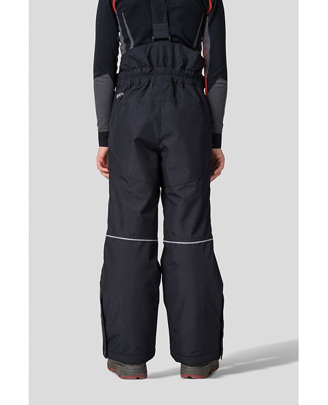 Dětské kalhoty HANNAH AKITA JR II