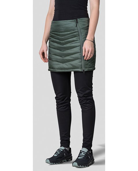 Sukně HANNAH CALANTHE