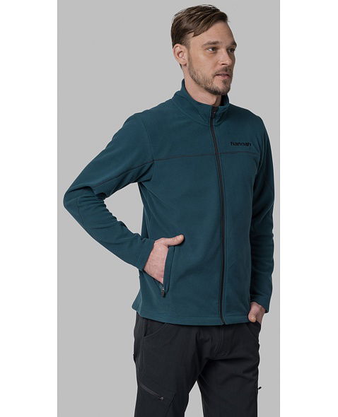 Pánská mikina HANNAH FILIP