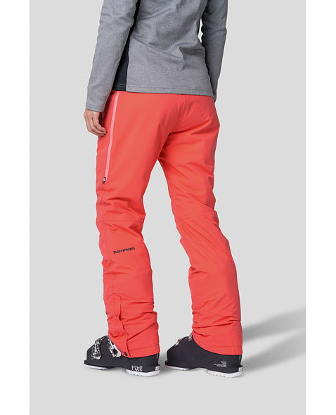 Dámské kalhoty HANNAH HALLY II