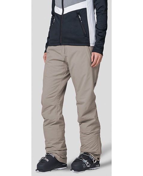 Dámské kalhoty HANNAH HALLY II